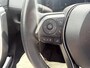 Toyota RAV4 2.5 Hybrid Black Edition | LED | Navi | JBL | ACC | BSM | Keyless | elec.stoel  11-2021 75.711 KM
