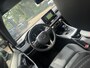 Toyota RAV4 2.5 Hybrid Black Edition | LED | Navi | JBL | ACC | BSM | Keyless | elec.stoel  11-2021 75.711 KM