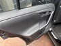 Toyota RAV4 2.5 Hybrid Black Edition | LED | Navi | JBL | ACC | BSM | Keyless | elec.stoel  11-2021 75.711 KM