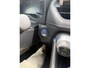 Toyota RAV4 2.5 Hybrid Black Edition | LED | Navi | JBL | ACC | BSM | Keyless | elec.stoel  11-2021 75.711 KM