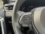 Toyota RAV4 2.5 Hybrid Black Edition | LED | Navi | JBL | ACC | BSM | Keyless | elec.stoel  11-2021 75.711 KM
