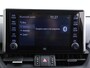 Toyota RAV4 2.5 Hybrid Black Edition | LED | Navi | JBL | ACC | BSM | Keyless | elec.stoel  11-2021 75.711 KM