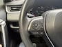 Toyota RAV4 2.5 Hybrid AWD Black Edition | ex BPM | LED | Navi | JBL | ACC | BSM | Keyless | elec.stoel 11-2021 75.711 KM