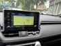 Toyota RAV4 2.5 Hybrid Black Edition | LED | Navi | JBL | ACC | BSM | Keyless | elec.stoel  11-2021 75.711 KM