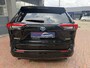 Toyota RAV4 2.5 Hybrid AWD Black Edition | ex BPM | LED | Navi | JBL | ACC | BSM | Keyless | elec.stoel 11-2021 75.711 KM