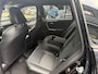 Toyota RAV4 2.5 Hybrid AWD Black Edition | ex BPM | LED | Navi | JBL | ACC | BSM | Keyless | elec.stoel 11-2021 75.711 KM