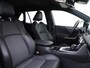 Toyota RAV4 2.5 Hybrid Black Edition | LED | Navi | JBL | ACC | BSM | Keyless | elec.stoel  11-2021 75.711 KM