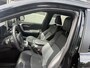 Toyota RAV4 2.5 Hybrid Black Edition | LED | Navi | JBL | ACC | BSM | Keyless | elec.stoel  11-2021 75.711 KM