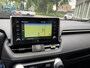 Toyota RAV4 2.5 Hybrid Black Edition | LED | Navi | JBL | ACC | BSM | Keyless | elec.stoel  11-2021 75.711 KM