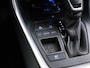 Toyota RAV4 2.5 Hybrid AWD Black Edition | ex BPM | LED | Navi | JBL | ACC | BSM | Keyless | elec.stoel  11-2021 75.711 KM