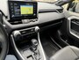 Toyota RAV4 2.5 Hybrid Black Edition | LED | Navi | JBL | ACC | BSM | Keyless | elec.stoel  11-2021 75.711 KM