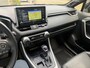 Toyota RAV4 2.5 Hybrid Black Edition | LED | Navi | JBL | ACC | BSM | Keyless | elec.stoel  11-2021 75.711 KM