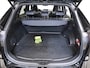 Toyota RAV4 2.5 Hybrid AWD Black Edition | ex BPM | LED | Navi | JBL | ACC | BSM | Keyless | elec.stoel  11-2021 75.711 KM