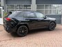Toyota RAV4 2.5 Hybrid Black Edition | LED | Navi | JBL | ACC | BSM | Keyless | elec.stoel  11-2021 75.711 KM