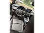 Toyota RAV4 2.5 Hybrid AWD Black Edition | ex BPM | LED | Navi | JBL | ACC | BSM | Keyless | elec.stoel 11-2021 75.711 KM