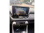 Toyota RAV4 2.5 Hybrid Black Edition | LED | Navi | JBL | ACC | BSM | Keyless | elec.stoel  11-2021 75.711 KM