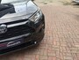 Toyota RAV4 2.5 Hybrid AWD Black Edition | ex BPM | LED | Navi | JBL | ACC | BSM | Keyless | elec.stoel 11-2021 75.711 KM