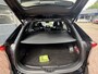 Toyota RAV4 2.5 Hybrid Black Edition | LED | Navi | JBL | ACC | BSM | Keyless | elec.stoel  11-2021 75.711 KM