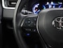 Toyota RAV4 2.5 Hybrid AWD Black Edition | ex BPM | LED | Navi | JBL | ACC | BSM | Keyless | elec.stoel  11-2021 75.711 KM