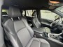 Toyota RAV4 2.5 Hybrid Black Edition | LED | Navi | JBL | ACC | BSM | Keyless | elec.stoel  11-2021 75.711 KM
