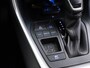 Toyota RAV4 2.5 Hybrid Black Edition | LED | Navi | JBL | ACC | BSM | Keyless | elec.stoel  11-2021 75.711 KM