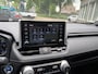 Toyota RAV4 2.5 Hybrid AWD Black Edition | ex BPM | LED | Navi | JBL | ACC | BSM | Keyless | elec.stoel 11-2021 75.711 KM