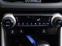 Toyota RAV4 2.5 Hybrid Black Edition | LED | Navi | JBL | ACC | BSM | Keyless | elec.stoel  11-2021 75.711 KM