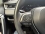 Toyota RAV4 2.5 Hybrid Black Edition | LED | Navi | JBL | ACC | BSM | Keyless | elec.stoel  11-2021 75.711 KM