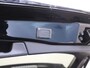 Toyota RAV4 2.5 Hybrid Black Edition | LED | Navi | JBL | ACC | BSM | Keyless | elec.stoel  11-2021 75.711 KM