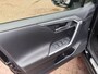 Toyota RAV4 2.5 Hybrid Black Edition | LED | Navi | JBL | ACC | BSM | Keyless | elec.stoel  11-2021 75.711 KM