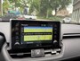 Toyota RAV4 2.5 Hybrid Black Edition | LED | Navi | JBL | ACC | BSM | Keyless | elec.stoel  11-2021 75.711 KM