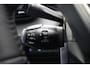 Peugeot e-2008 50 kWh - Carplay, Stoelverw. SOH 92%