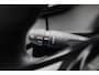 Peugeot e-2008 50 kWh - Carplay, Stoelverw. SOH 92%