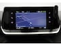 Peugeot e-2008 50 kWh - Carplay, Stoelverw. SOH 92%