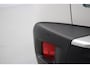 Peugeot e-2008 50 kWh - Carplay, Stoelverw. SOH 92%