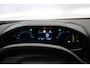 Peugeot e-2008 50 kWh - Carplay, Stoelverw. SOH 92%