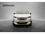 Peugeot e-2008 50 kWh - Carplay, Stoelverw. SOH 92%