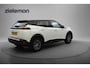 Peugeot e-2008 50 kWh - Carplay, Stoelverw. SOH 92%