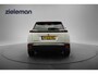 Peugeot e-2008 50 kWh - Carplay, Stoelverw. SOH 92%