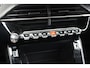 Peugeot e-2008 50 kWh - Carplay, Stoelverw. SOH 92%