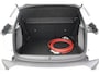 Peugeot e-2008 50 kWh - Carplay, Stoelverw. SOH 92%