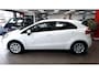 Kia Rio 1.2 CVVT Comfort Pack