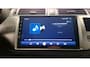 Kia Rio 1.2 CVVT Comfort Pack