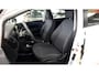 Kia Rio 1.2 CVVT Comfort Pack