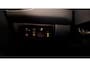 Kia Rio 1.2 CVVT Comfort Pack