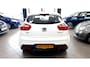 Kia Rio 1.2 CVVT Comfort Pack
