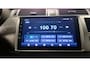 Kia Rio 1.2 CVVT Comfort Pack