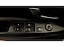 Kia Rio 1.2 CVVT Comfort Pack