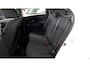 Kia Rio 1.2 CVVT Comfort Pack