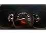 Kia Rio 1.2 CVVT Comfort Pack